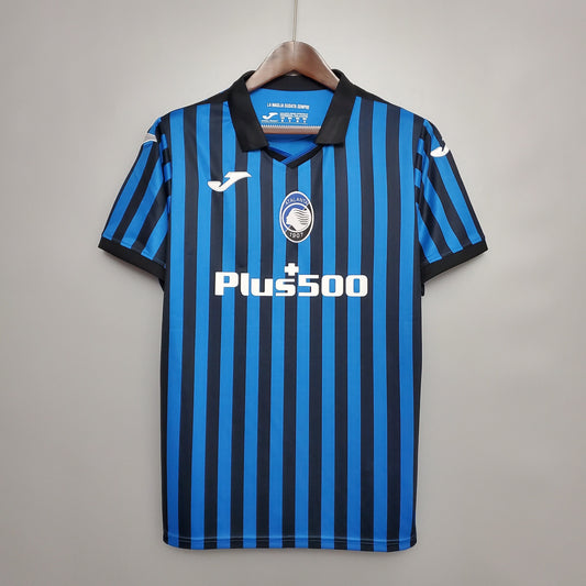 20/21 Atlanta home league version S-XXL