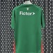 /27 Palmeiras home Yupoo Soccer Jerseys S-XXL2