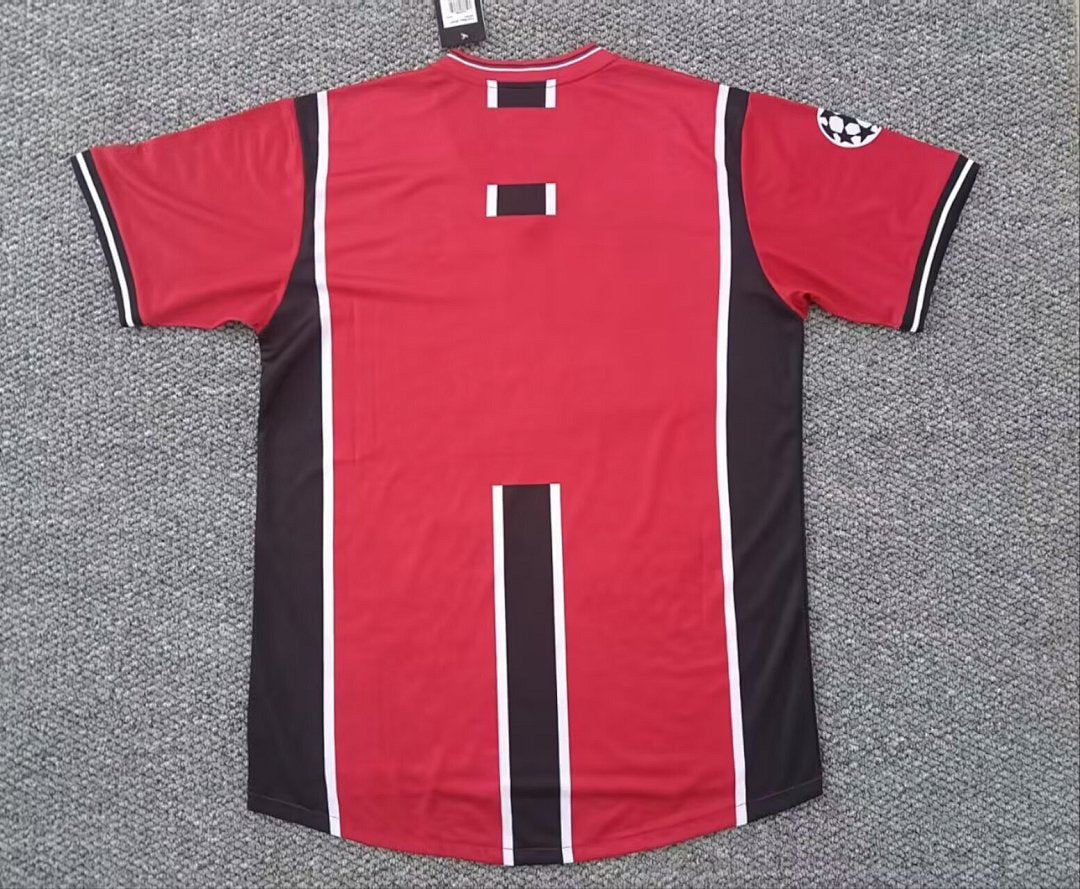 Retro 2001/02 Mallorca home S-XXL3