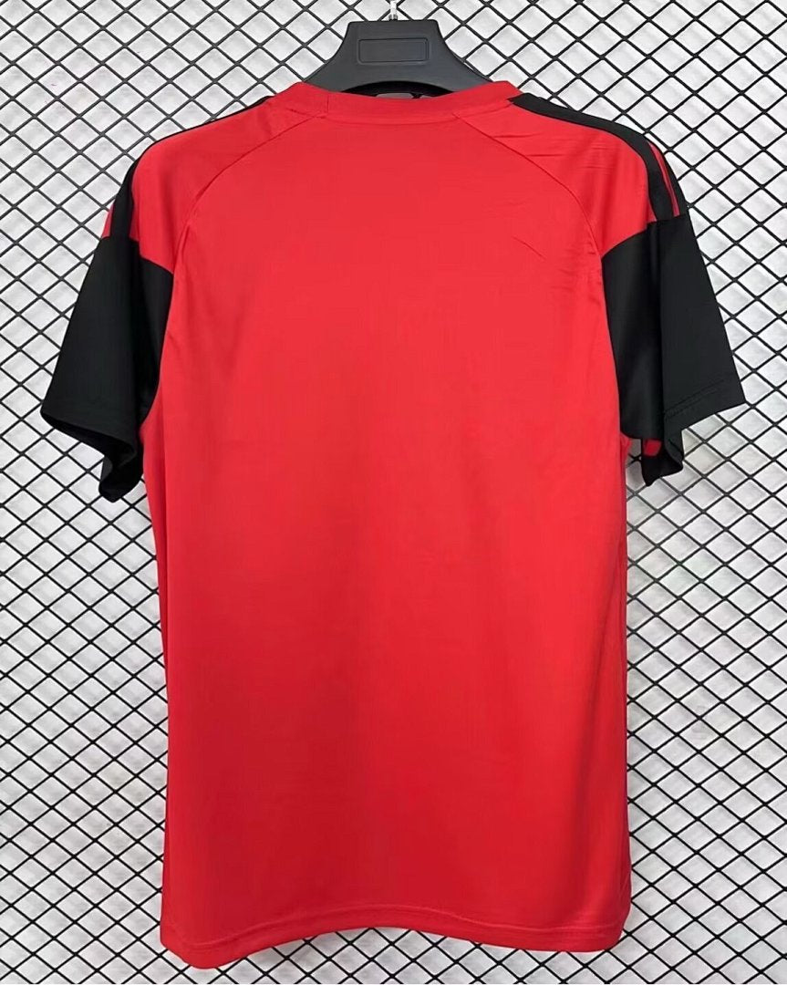 /27 Colo-Colo Training Suit Yupoo Soccer Jerseys S-4XL4