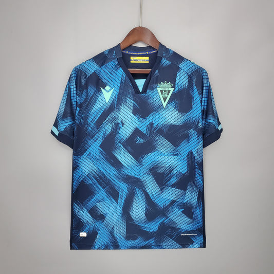 21/22 Cadiz away S-XXL