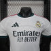 /27 Real Madrid Home Player Edition Yupoo Soccer Jerseys S-XXL6