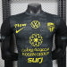/26 Al-Ittihad Second away Player Edition S-XXL5