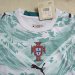 /27 Kids Portugal Away &amp; Size 16-285