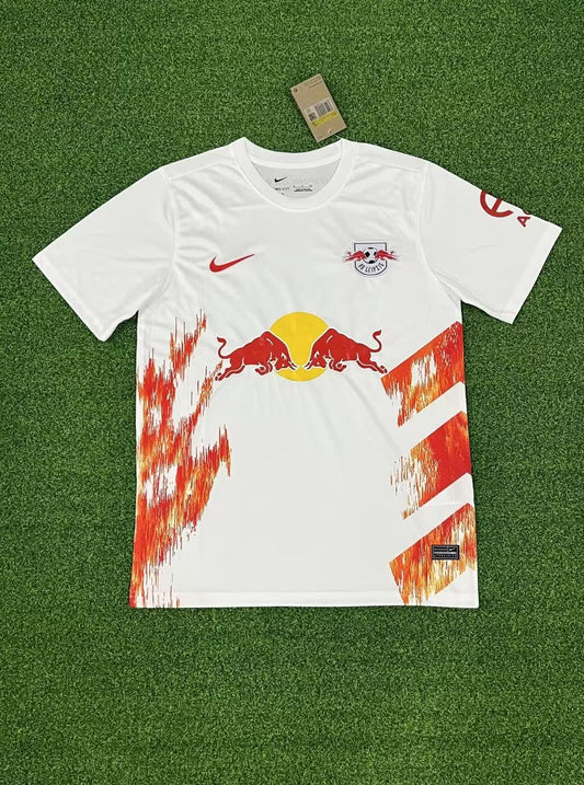 22/23 Leipzig Red Bull Limited Edition