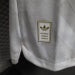 /27 Mexico away player edition S-XXL5