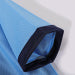 Retro 1996/97 Lazio Home S-XXL6