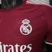 /27 Real Madrid Special Edition player edition football jersey S-XXL6