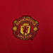 Retro 2011/12 Manchester United home jersey S-XXL6