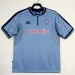 Retro 1999/00 Celta Home Yupoo Soccer Jerseys S-XXL6