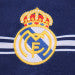 Retro Kids 1998/99 Real Madrid away&amp;Size16~287