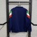 /26 Italy Retro Hoodie S-3XL3
