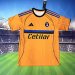 /26 Pisa away Yupoo Soccer Jerseys S-XXL2