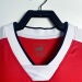 Retro 2016/17 Arsenal home S-XXL6