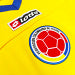 Retro 2003/05 Colombia home S-XXL6