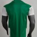 /27 Italy Green Training Suit S-XXL4