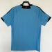 Retro 2012 Spain away S-XXL5