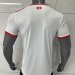 /27 Tunisia away S-XXL4