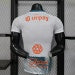 /26 Al-Ahli Saudi Second away Player Edition S-XXL5