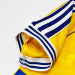 Retro América Commemorative Edition Home Yupoo Soccer Jerseys S-XXL6