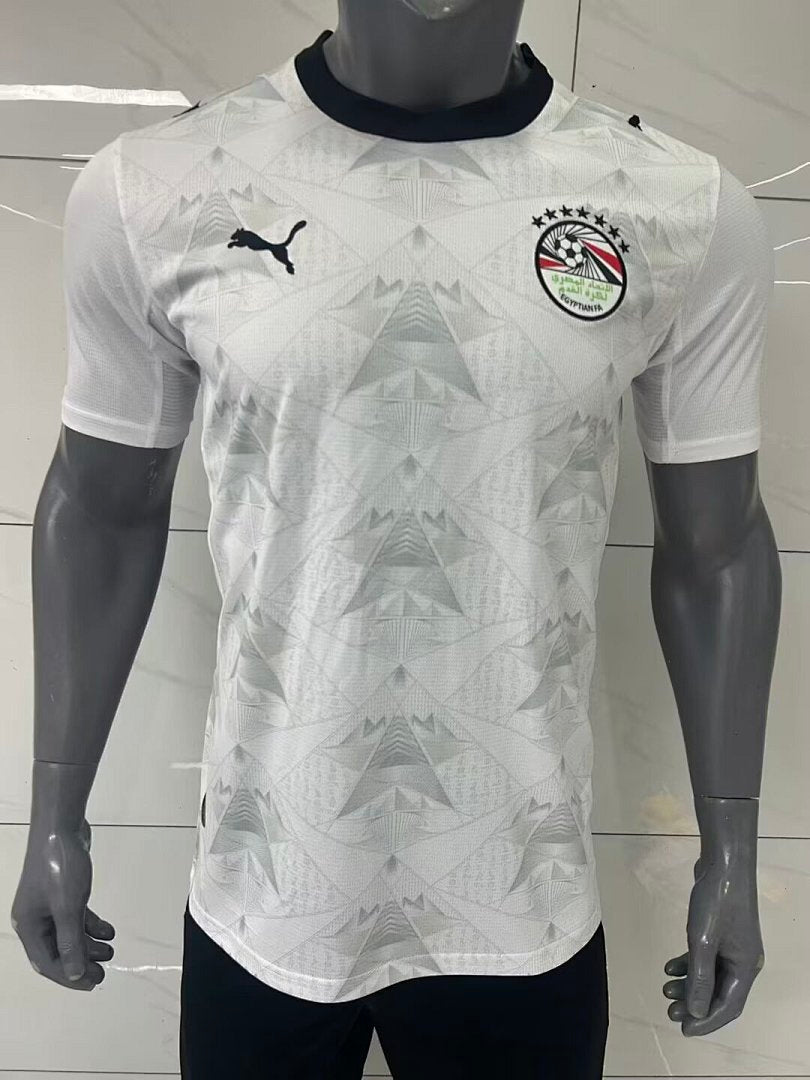 /27 Egypt away S-XXL4
