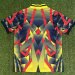 /26 Arsenal Colorful Retro Style Special Edition S-XXL4