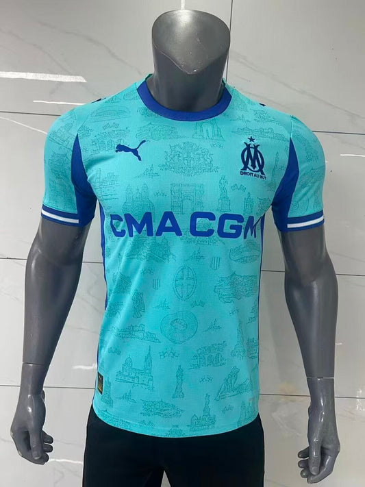 /26 Marseille fourth away S-XXL4