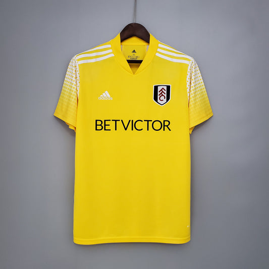 20/21 Fulham away S-XXL