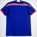 Retro 2014 Japan home S-XXL6