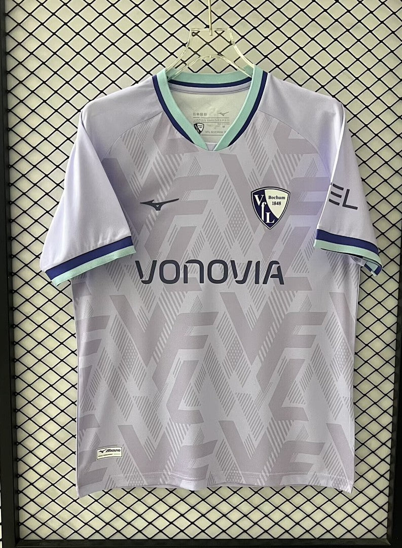 /27 VfL Bochum 1848 second away S-4XL5