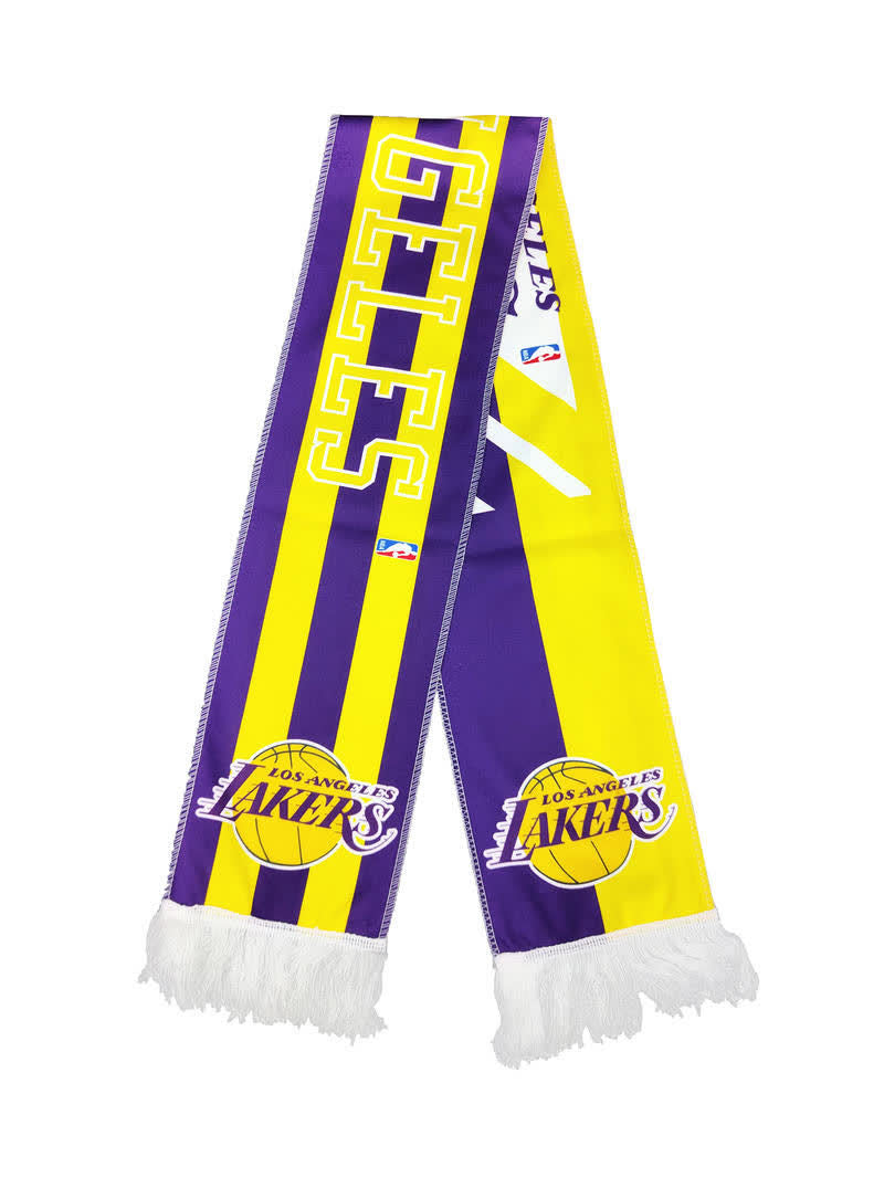 NBA Scarf
