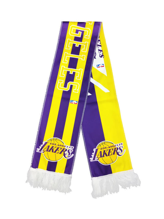 NBA Scarf