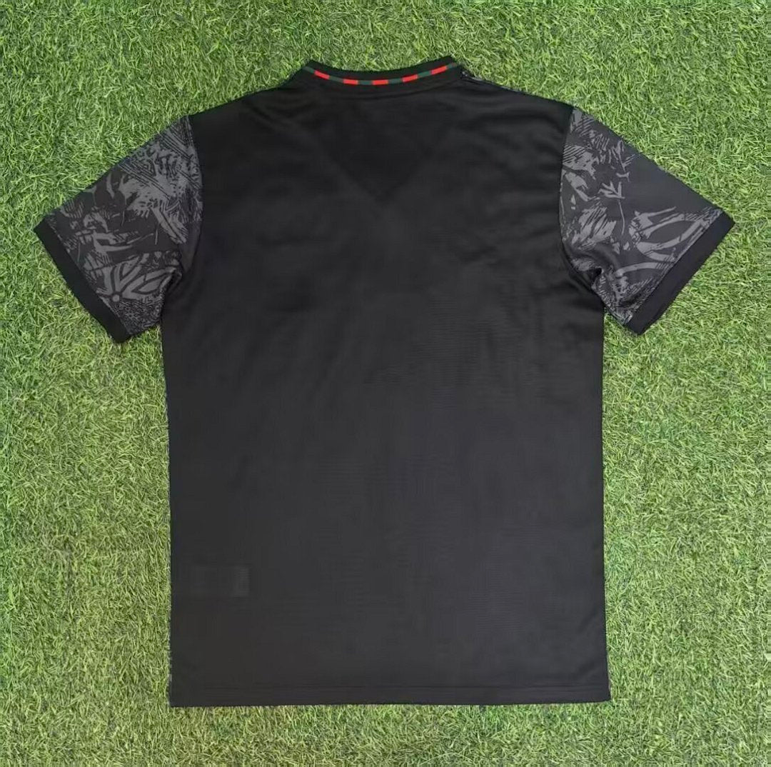 /27 Portugal Grey Black Special Edition S-XXL4