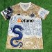 /26 Porto Special Edition S-XXL2
