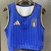/27 Women's Yoga Vest # Italy S-XL2