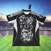 /27 Al Nassr Training Suit Yupoo Soccer Jerseys S-XXL2