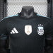 /27 Argentina Training Suit Player Edition Yupoo Soccer Jerseys S-XXL5