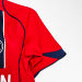 Retro 2004/05 PSG away S-XXL6