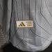 /26 Olympique Lyonnais 2nd away Player Edition S-XXL5