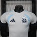 /27 Argentina Training Suit Player Edition S-XXL5
