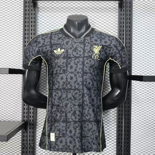 2025/26 LVP Special Edition Player Edition S-XXL