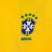 Retro 2012/13 Brazil Home S-XXL6