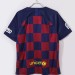 Retro 2019/20 Barcelona Home S-XXL6