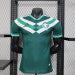 /27 Saudi Arabia Special Edition Yupoo Soccer Jerseys S-XXL5