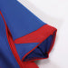 Retro 2004/05 Barcelona home S-XXL6
