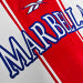 Retro 1999/00 Atletico Madrid home S-XXL6