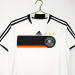 Retro 2008 Germany home S-XXL7