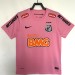 Retro 2012/13 Santos Pink Shoulder Badge Yupoo Soccer Jerseys S-XXL6
