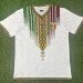 /27 Mali away S-XXL4
