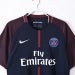 Retro 2017/18 PSG home S-XXL6